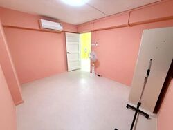 Blk 210 Boon Lay Place (Jurong West), HDB 3 Rooms #576648721